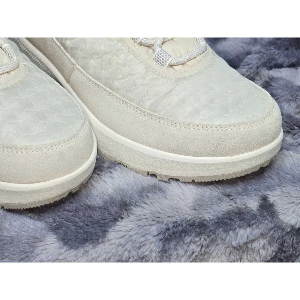 Columbia nwot women